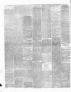 Oxfordshire Telegraph Wednesday 16 March 1864 Page 2