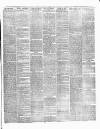 Oxfordshire Telegraph Wednesday 16 March 1864 Page 3