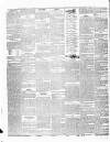 Oxfordshire Telegraph Wednesday 16 March 1864 Page 4