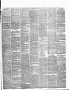 Oxfordshire Telegraph Wednesday 23 March 1864 Page 3