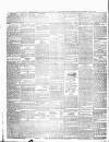 Oxfordshire Telegraph Wednesday 23 March 1864 Page 4