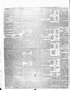 Oxfordshire Telegraph Wednesday 22 June 1864 Page 4