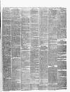 Oxfordshire Telegraph Wednesday 05 October 1864 Page 3