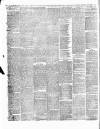 Oxfordshire Telegraph Wednesday 09 November 1864 Page 2