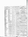 Oxfordshire Telegraph Wednesday 30 November 1864 Page 6