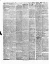 Oxfordshire Telegraph Wednesday 14 December 1864 Page 2