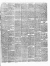 Oxfordshire Telegraph Wednesday 14 December 1864 Page 3