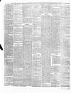 Oxfordshire Telegraph Wednesday 14 December 1864 Page 4