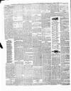 Oxfordshire Telegraph Wednesday 21 December 1864 Page 4