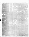 Oxfordshire Telegraph Wednesday 28 December 1864 Page 4