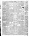 Oxfordshire Telegraph Wednesday 11 January 1865 Page 4