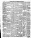 Oxfordshire Telegraph Wednesday 01 February 1865 Page 4