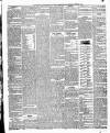 Oxfordshire Telegraph Wednesday 15 February 1865 Page 4