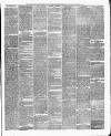 Oxfordshire Telegraph Wednesday 22 February 1865 Page 3