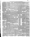 Oxfordshire Telegraph Wednesday 22 February 1865 Page 4
