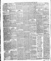 Oxfordshire Telegraph Wednesday 15 March 1865 Page 4
