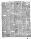 Oxfordshire Telegraph Wednesday 12 April 1865 Page 2