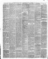 Oxfordshire Telegraph Wednesday 19 April 1865 Page 2