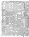 Oxfordshire Telegraph Wednesday 10 May 1865 Page 4
