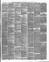 Oxfordshire Telegraph Wednesday 31 May 1865 Page 3