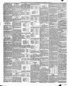 Oxfordshire Telegraph Wednesday 31 May 1865 Page 4