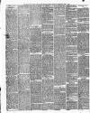 Oxfordshire Telegraph Wednesday 21 June 1865 Page 2