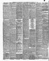 Oxfordshire Telegraph Wednesday 26 July 1865 Page 2