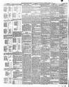 Oxfordshire Telegraph Wednesday 16 August 1865 Page 4