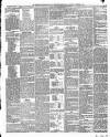 Oxfordshire Telegraph Wednesday 27 September 1865 Page 4