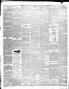 Oxfordshire Telegraph Wednesday 06 December 1865 Page 4