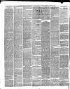 Oxfordshire Telegraph Wednesday 13 December 1865 Page 2