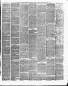 Oxfordshire Telegraph Wednesday 13 December 1865 Page 3