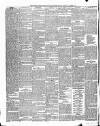 Oxfordshire Telegraph Wednesday 13 December 1865 Page 4