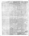 Oxfordshire Telegraph Wednesday 10 January 1866 Page 2