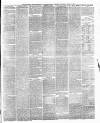 Oxfordshire Telegraph Wednesday 17 January 1866 Page 3