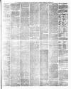 Oxfordshire Telegraph Wednesday 24 January 1866 Page 2