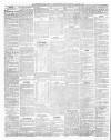 Oxfordshire Telegraph Wednesday 24 January 1866 Page 3