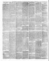Oxfordshire Telegraph Wednesday 31 January 1866 Page 2