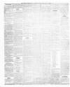 Oxfordshire Telegraph Wednesday 31 January 1866 Page 4