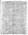 Oxfordshire Telegraph Wednesday 14 February 1866 Page 3