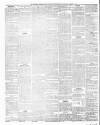 Oxfordshire Telegraph Wednesday 14 February 1866 Page 4