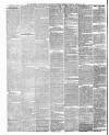 Oxfordshire Telegraph Wednesday 21 February 1866 Page 2