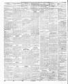 Oxfordshire Telegraph Wednesday 21 February 1866 Page 4