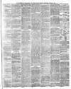 Oxfordshire Telegraph Wednesday 28 February 1866 Page 3
