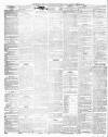 Oxfordshire Telegraph Wednesday 28 February 1866 Page 4