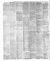 Oxfordshire Telegraph Wednesday 14 March 1866 Page 2