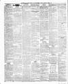 Oxfordshire Telegraph Wednesday 14 March 1866 Page 4
