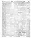 Oxfordshire Telegraph Wednesday 21 March 1866 Page 4