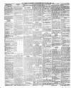 Oxfordshire Telegraph Wednesday 25 April 1866 Page 4