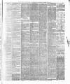 Oxfordshire Telegraph Wednesday 20 June 1866 Page 3